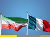 احتمال مشارکت ایتالیایی‌ها در خودروسازی ایران